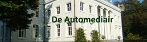 De Automediair